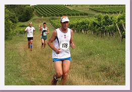 Bourg 14.07.09 02 606 * 640 x 427 * (152KB)